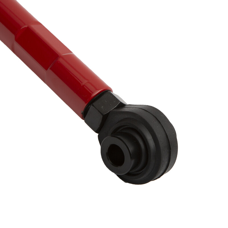 Bras Inférieurs Arrière DriftMax pour Toyota JZX100 (Chaser, Cresta, Mark II)